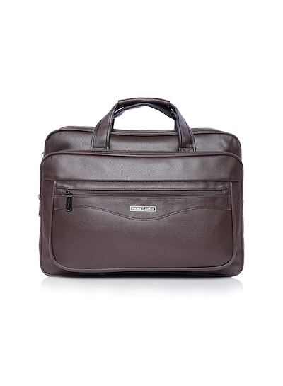 Buy Laptop Bags Sleeves Online Shop on Carrefour Saudi Arabia