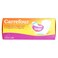 Carrefour Panty Liner Large 30'S
