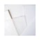 Derwent Academy Translucent Tracing Paper 40 Sheets