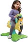 VTech Baby Bounce &amp; Play Llama 80-547703
