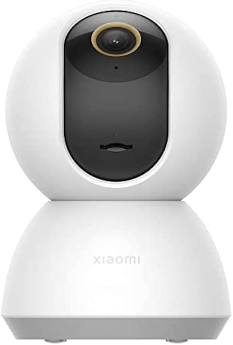 C300 Camara Xiaomi 360 2k Buy Xiaomi Smart Camera C300 The Old 2K