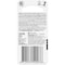 Energizer A76/LR44 Alkaline Batteries 1.5V  Pack of 2