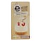 Carrefour Original White Dessert Chocolate Bar 200g