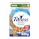 Nestle Fitness Original Breakfast Cereal 625g