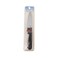 Style House knife Serrated JAP 5