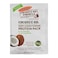 Palmer's Coconut Oil Deep Conditioning Protein Pack White 60g