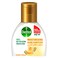 Dettol Melon And Cucumber Anti Bacterial Hand Sanitizer 50ml