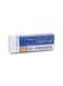 Hi-Polymer Soft Eraser For erasing performance for School, Office and Home 20pcs/Box Dust Free Eraser