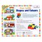 Creative&#39;s Fun With Shapes And Colours Board Game