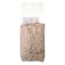 Sante Fruit Muesli Packet - 1kg