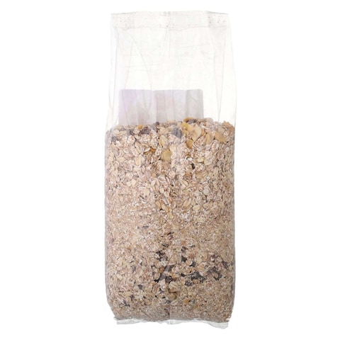 Sante Fruit Muesli Packet - 1kg