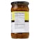 Shan Lemon Pickle 320g
