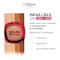 L&#39;Oreal Paris Infaillible Fresh Wear Foundation Powder 9g