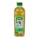 Merry Apple Vinegar - 500 ml