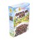 Fauji Chocolate Corn Pops 150 gr