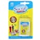 Sucral Zero Calorie Sugar Substitute 200 Tablets