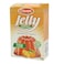 Clovers Jelly Crystal Orange Dessert Mix 85g