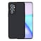 Crystal Frosted Case Cover For Oneplus 9rt