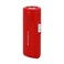 Olsnenmark Rechargeable Emergency Led Flashlight/Torch And Light, Red-Ome2808