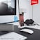Impex Portable Bluetooth Speaker - BTS 2016