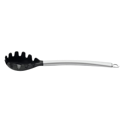 TRAM UNIVERSAL SPOON APRECIATTA