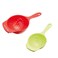 Kitchen Craft Mini Colanders Set (2 Pieces)
