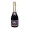 Chamdor Sparkling Red Grape Wine 750Ml