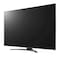 LG 55-inch 4K UHD LED Smart TV with WebOS - 55UP8150