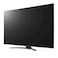 LG 55-inch 4K UHD LED Smart TV with WebOS - 55UP8150