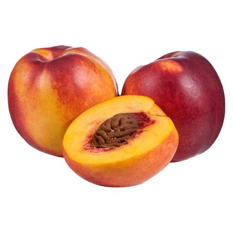 Nectarine Pack 500G