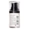 Revlon Photoready Perfecting Primer 27ml