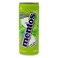 Mentos Apple Soda Kick Non-Sparkling Drink 240ml