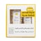 Bobana Sunscreen Lotion Tint - 60ml - 2 Pieces