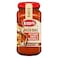 Leggos Pasta Bake Sundried Tomato 500g