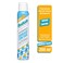 Batiste Dry Shampoo Damage Control 200 ml