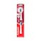 Colgate Toothbrush 360 Sonic Optic White Refill 2 Brush Heads