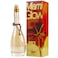 Jennifer Lopez Miami Glow for Women Edt 100ml