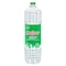 Mai Dubai Alkaline Zero Sodium Drinking Water 1.5L