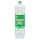 Mai Dubai Alkaline Zero Sodium Drinking Water 1.5L