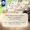 Puck Olives Natural Cream Cheese Spread, 200g