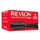 Revlon 1Step Volumiser