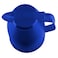 Tefal Mambo Jug 1.0L Blue