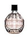 Jimmy Choo Women Eau De Parfum - 100ml