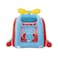 Bestway Fisherprice Ballpit Heli Toy 93502 Multicolour 137x112x97cm