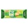 Britannia 50-50 Biscuits 71g