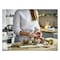 Kenwood Hand Blender HDP 109WG 600 Watt White