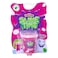 Toy Pro DohTime Slime Time Multicolour 82g