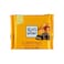 Ritter Sport Chocolate Flavored Crispy Crunchy Cornflakes 100g