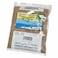 Bird Brand Cummin Seeds 100g