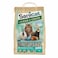 Sanicat Clean And Green Multipet Litter  10L
